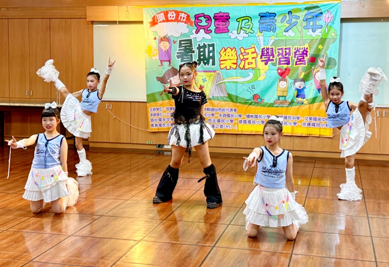 news_photo_1