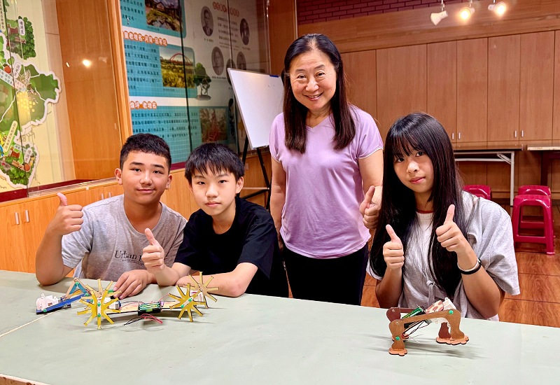 news_photo_2