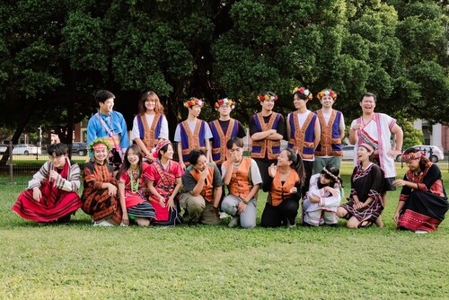 台南成大增祭儀假文化假學生可休公事假