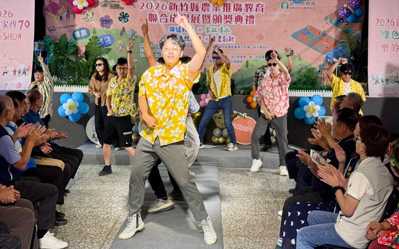 news_photo_1