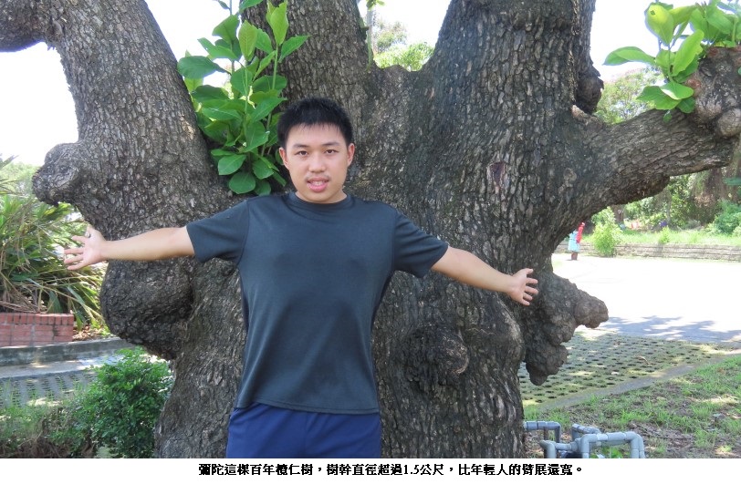 news_photo_1
