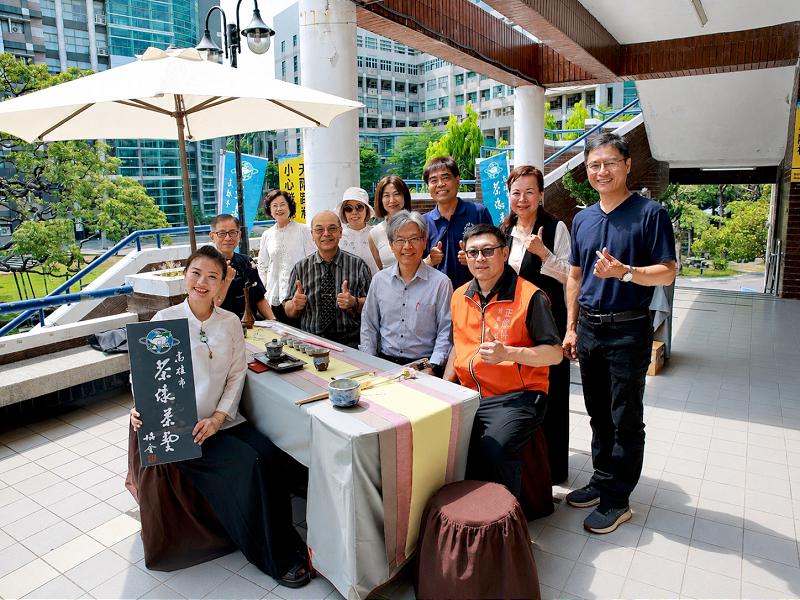 news_photo_2