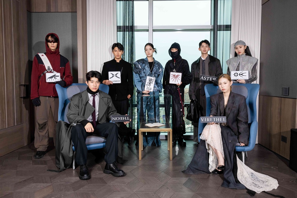 news_photo_2
