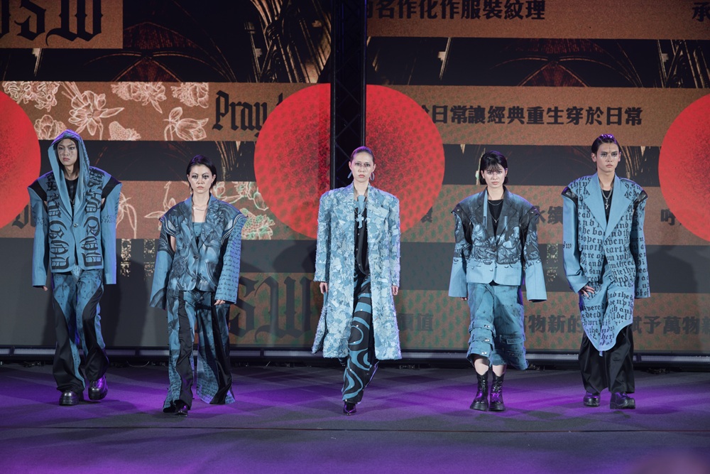 news_photo_3