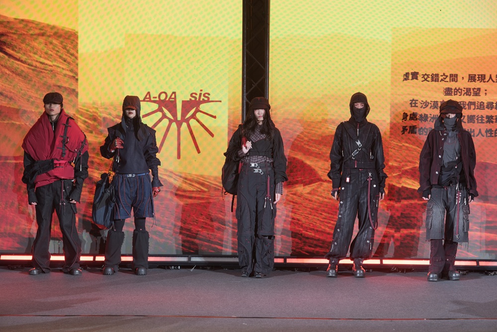news_photo_4