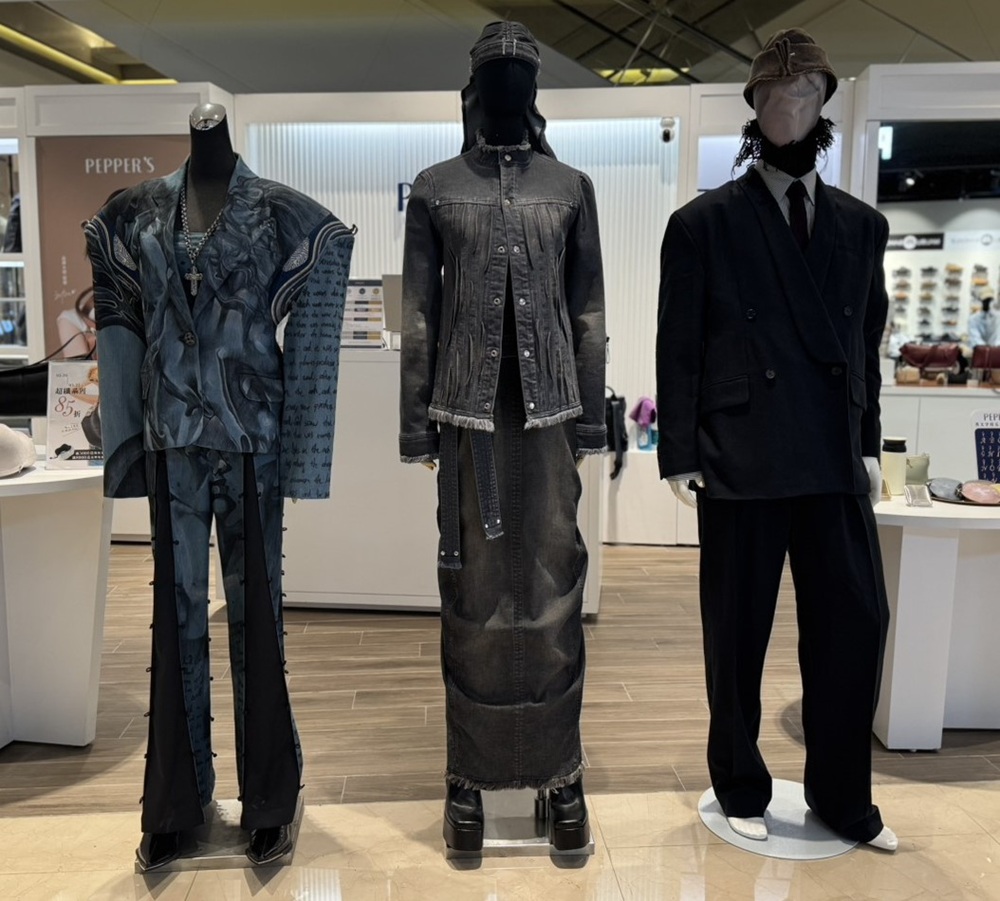 news_photo_6