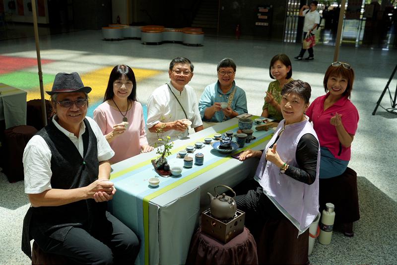 news_photo_3