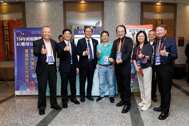 news_photo_1