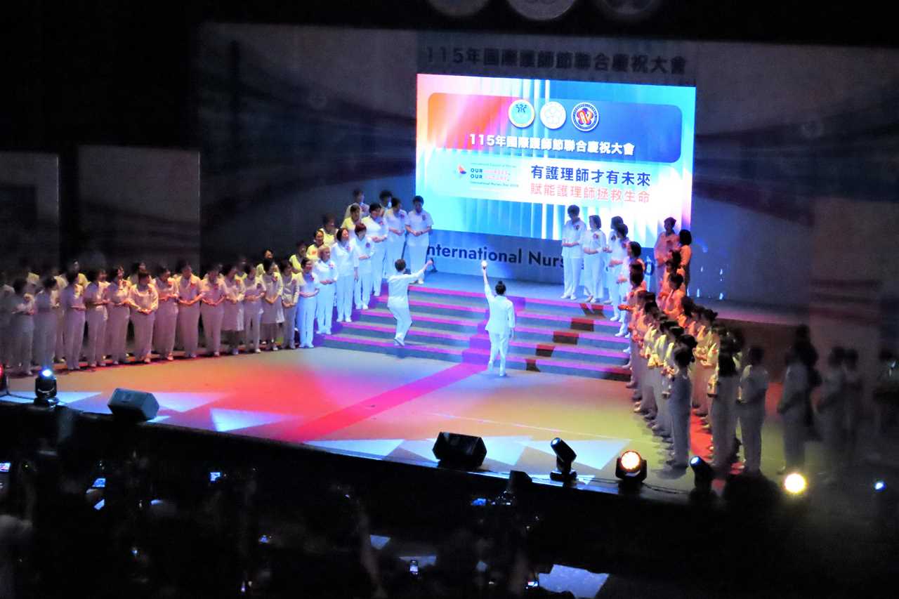 news_photo_1