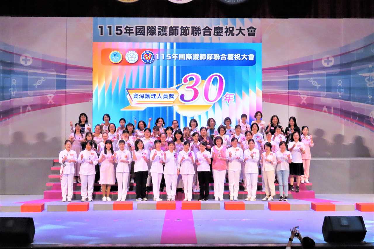 news_photo_2