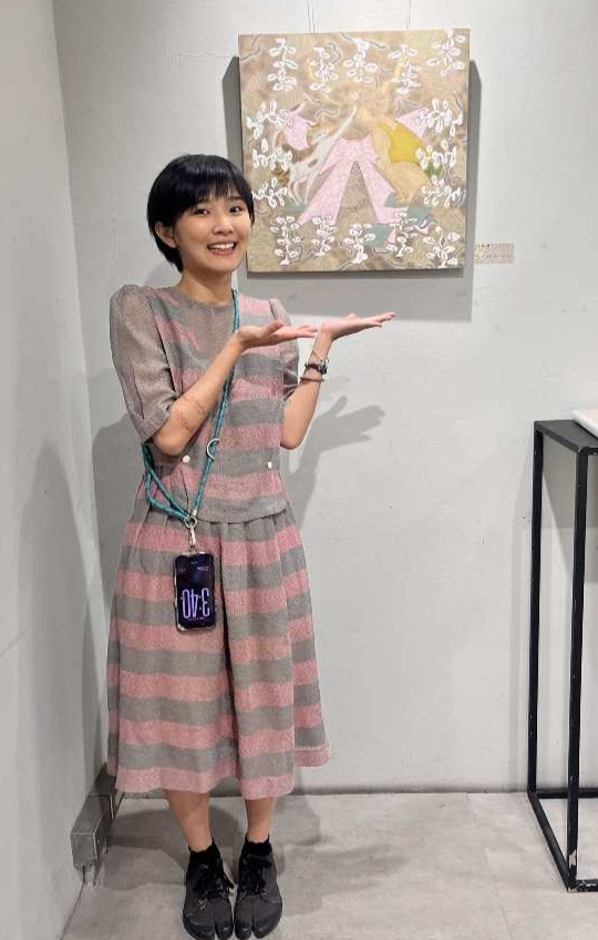 news_photo_1