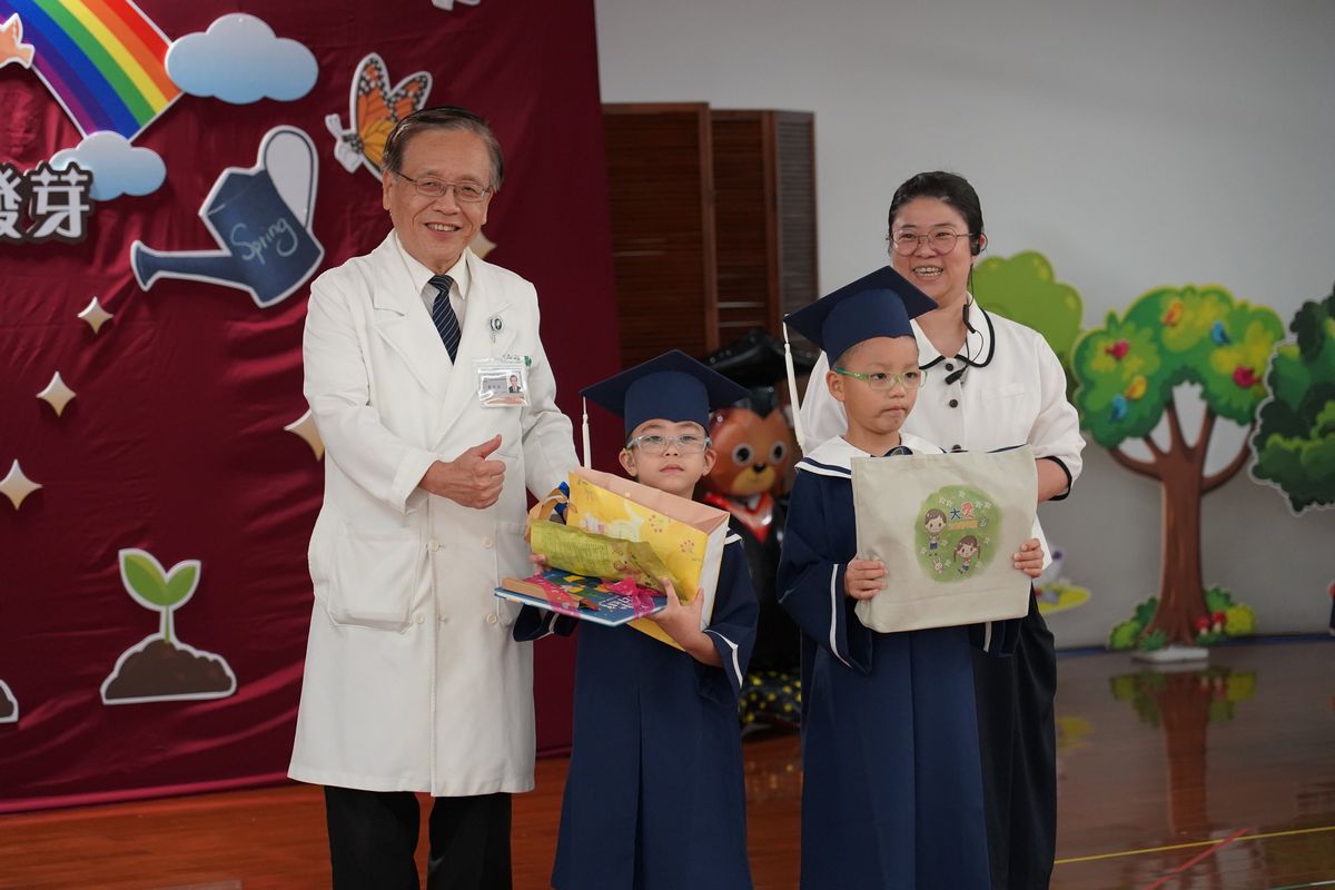 news_photo_1