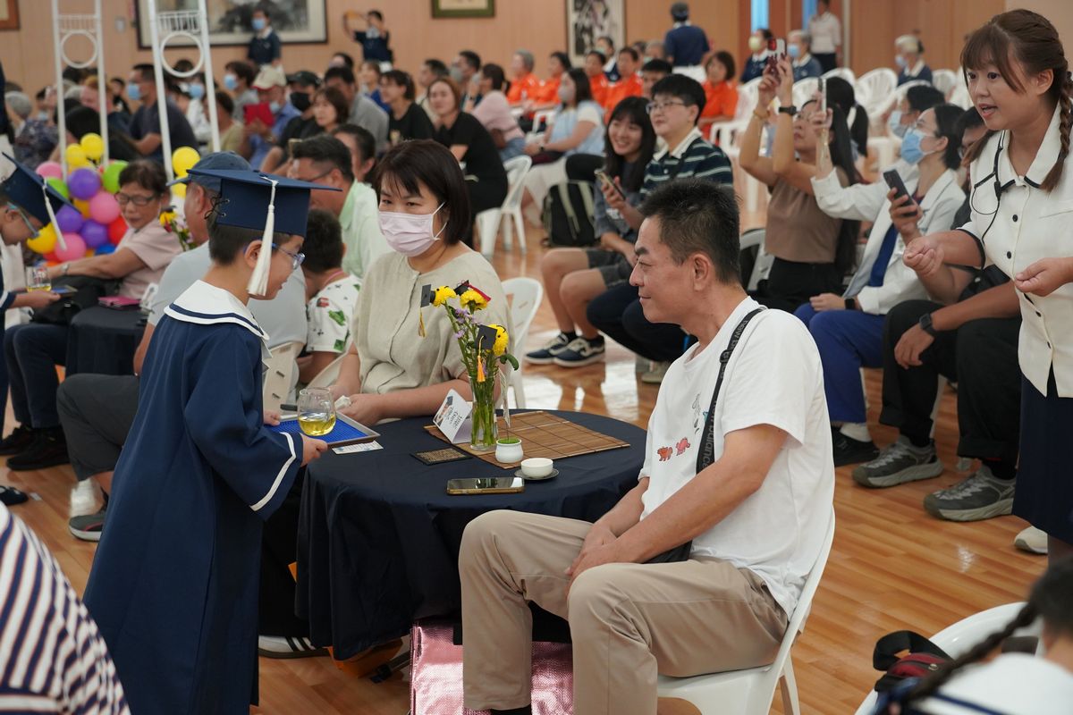 news_photo_2