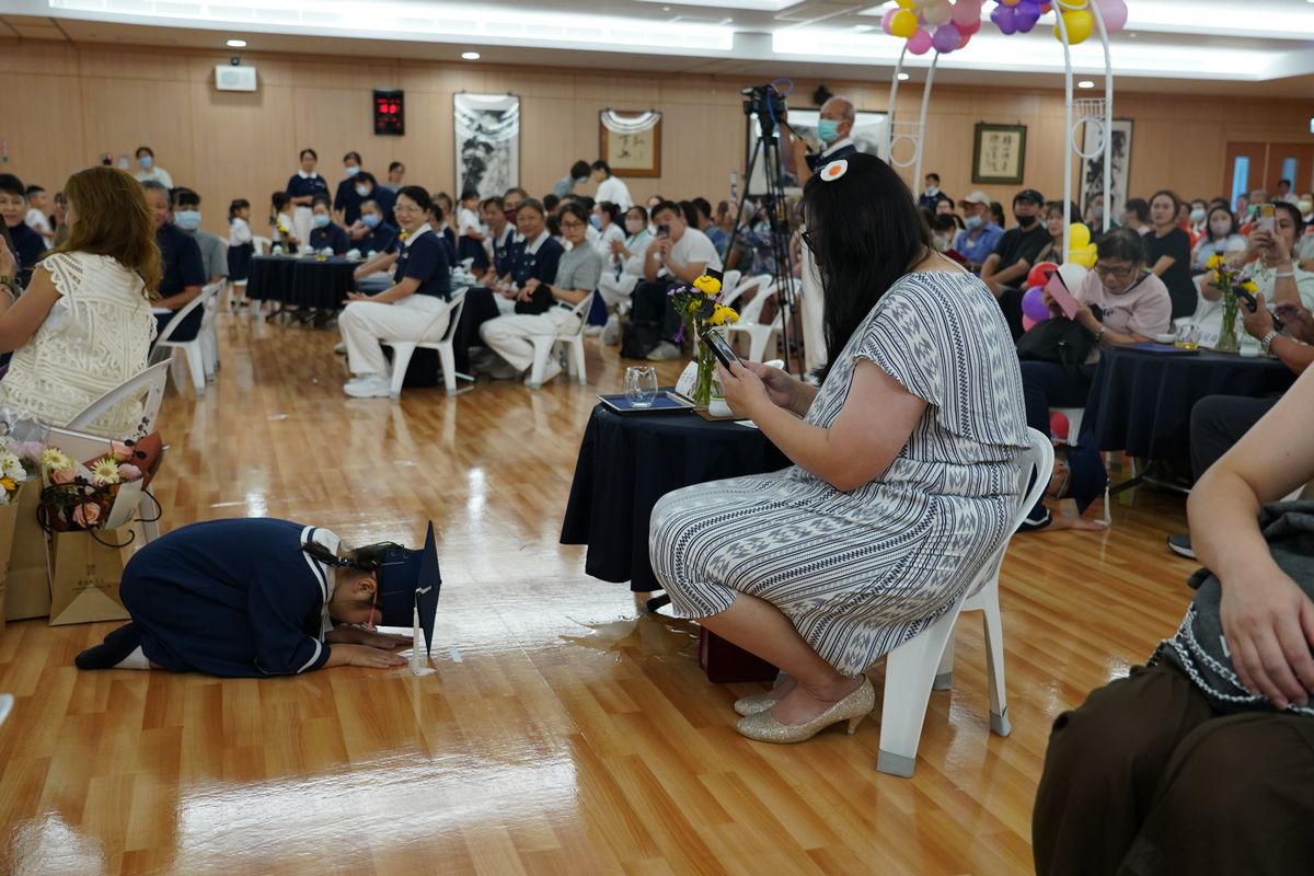 news_photo_3