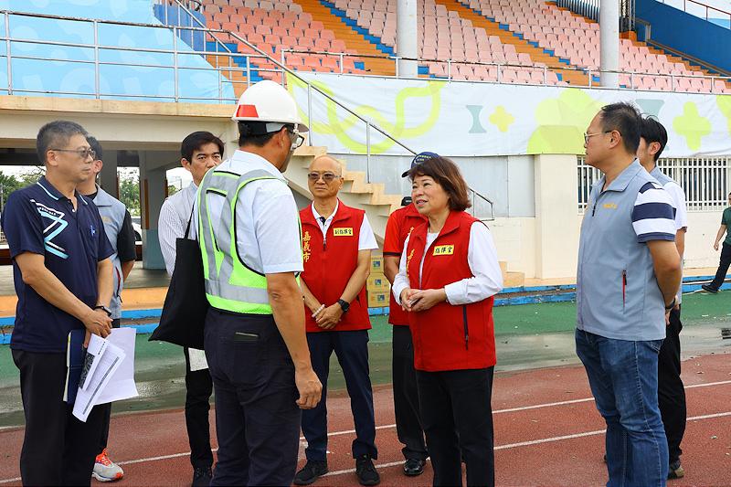 news_photo_1