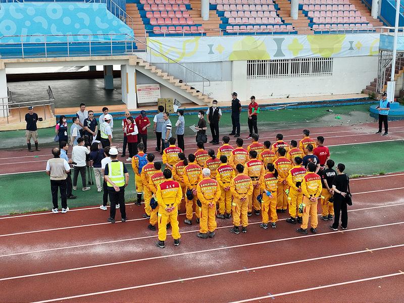 news_photo_2