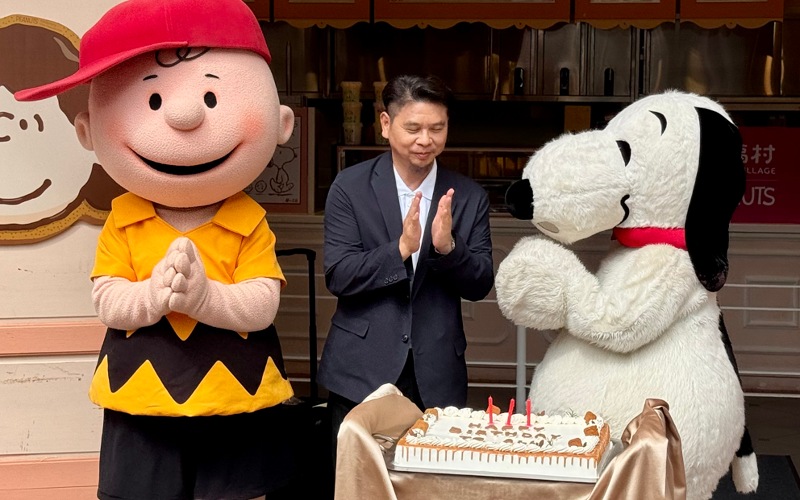 news photo