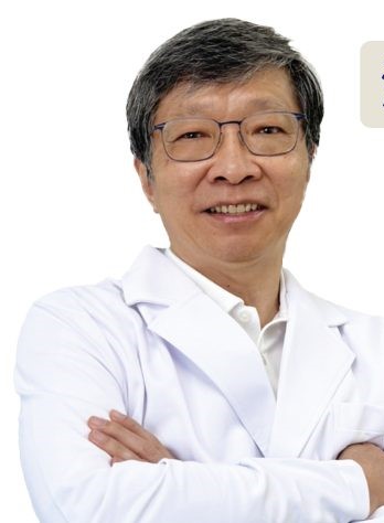 肝臟是沉默的器官 張家福醫師提醒守護