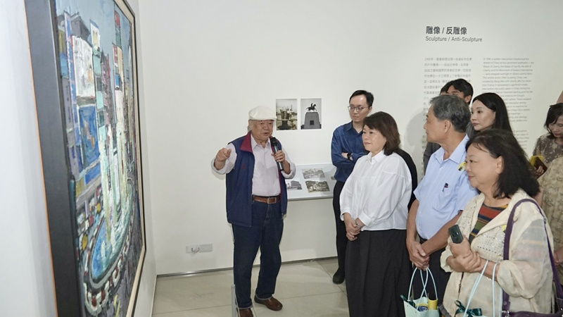 news_photo_2