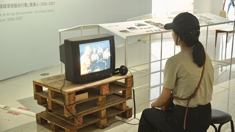 news_photo_3