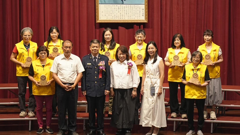 news_photo_3