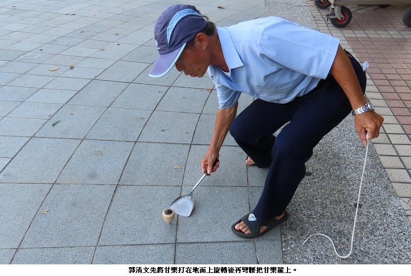 news_photo_1