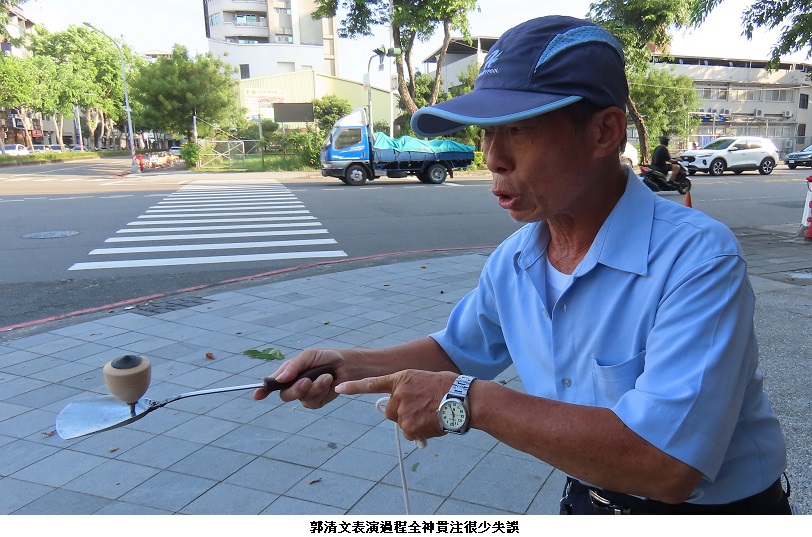 news_photo_2