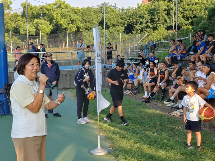 news_photo_2