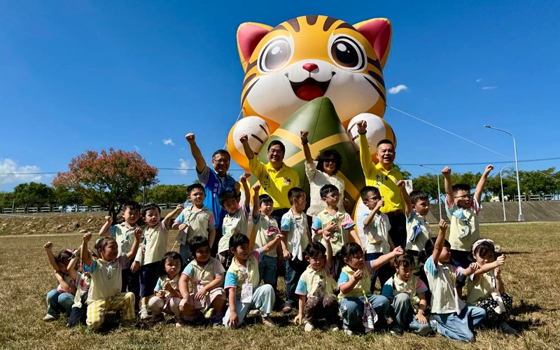news_photo_2