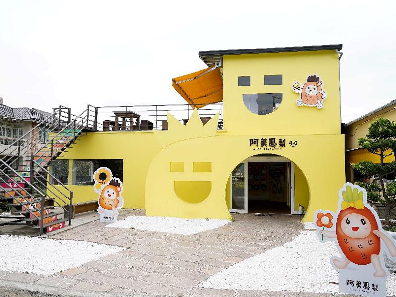 news_photo_3