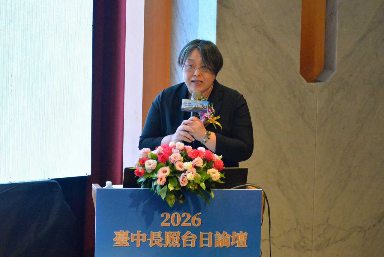 news_photo_1