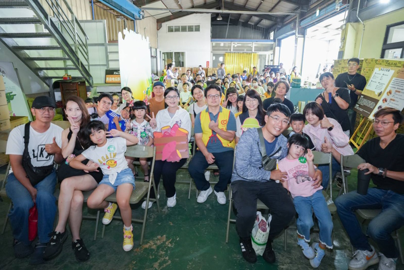 news_photo_1