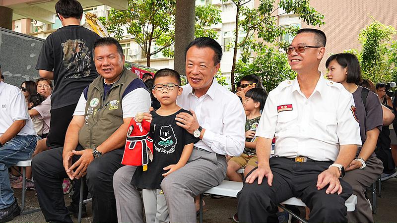 news_photo_1