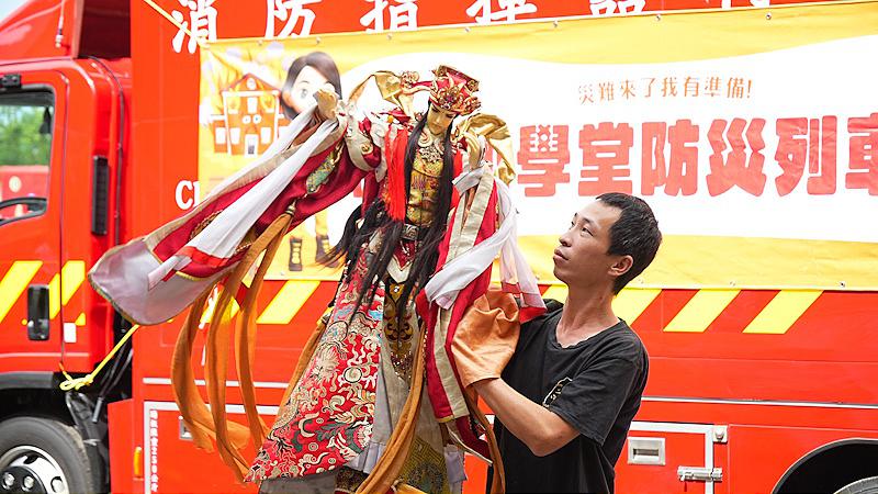 news_photo_2