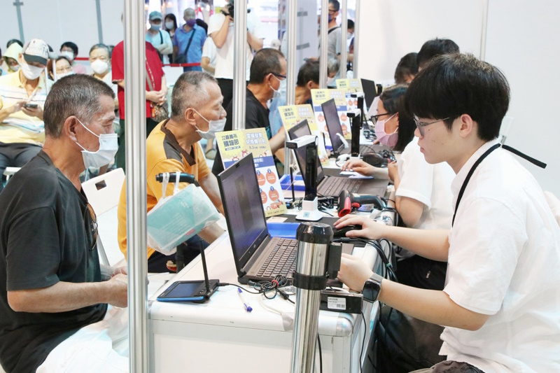 news_photo_1