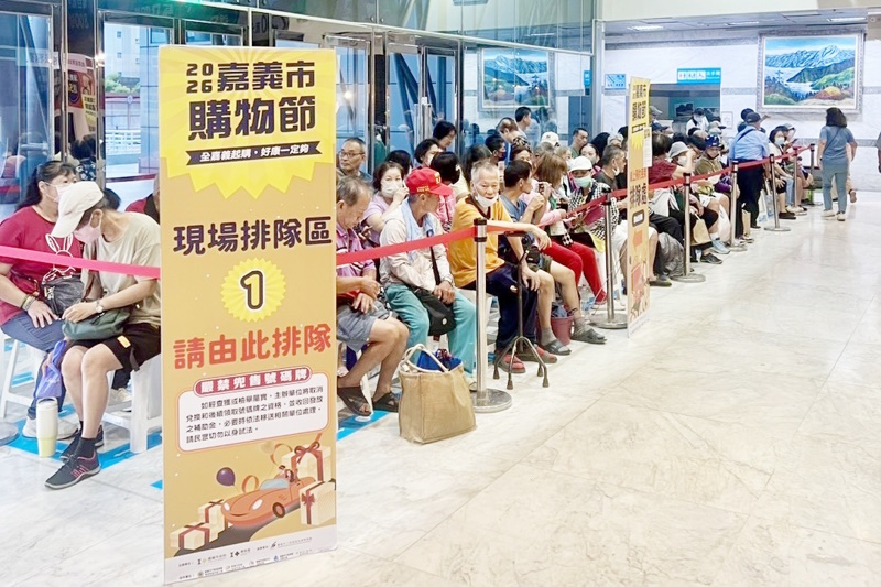 news_photo_2