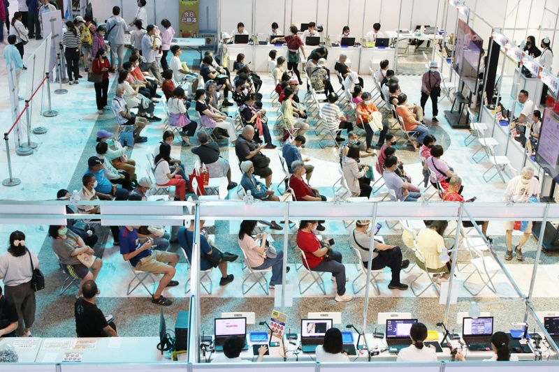 news_photo_3