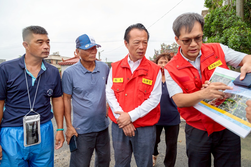 news_photo_1