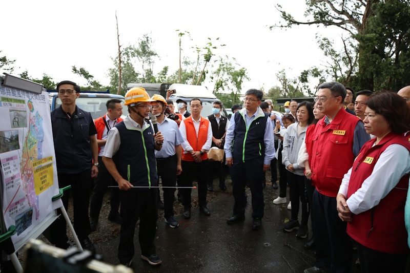 news_photo_1