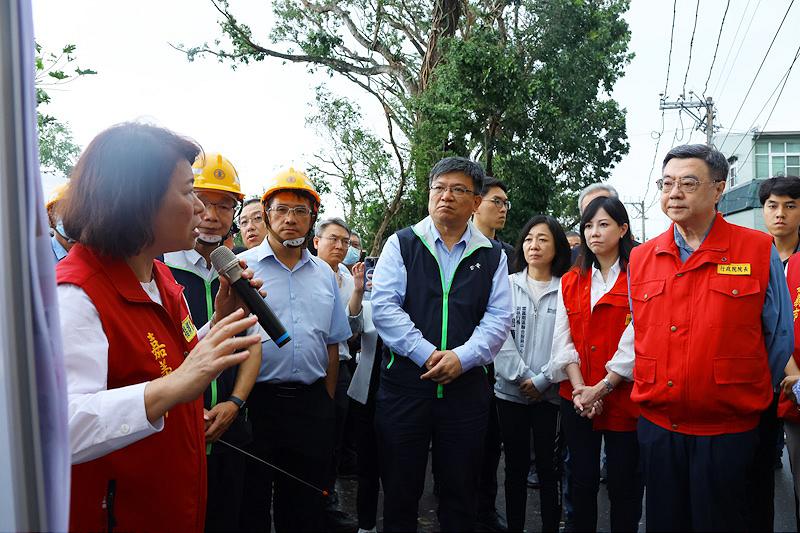 news_photo_2