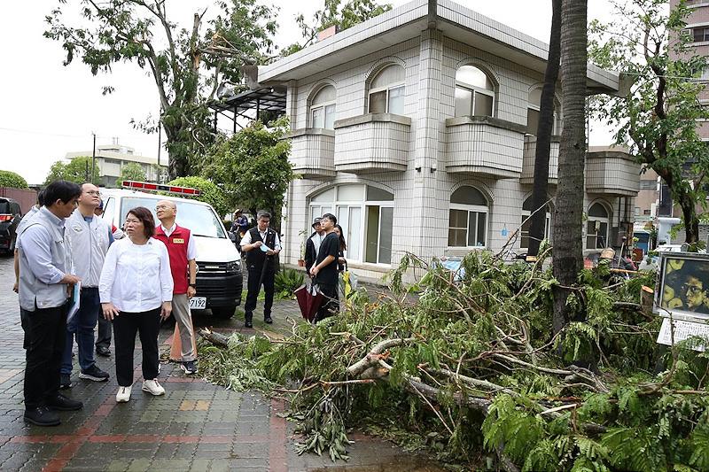 news_photo_3