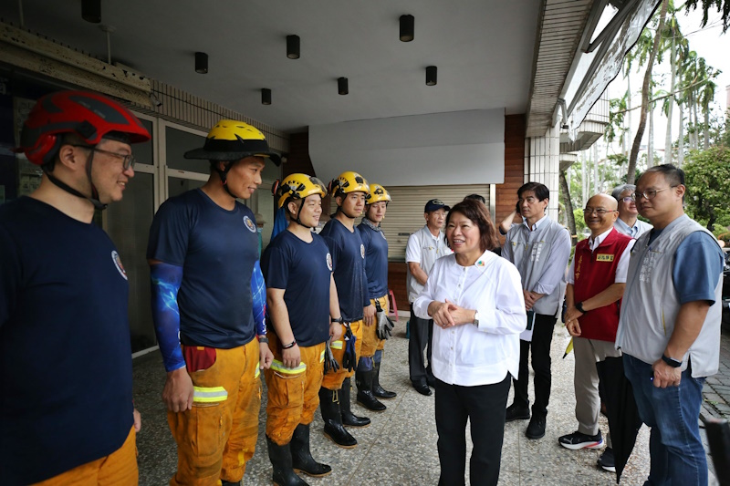 news_photo_4
