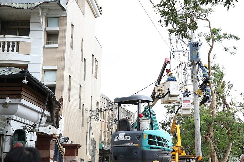 news_photo_6