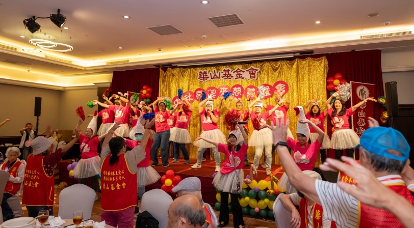 news photo