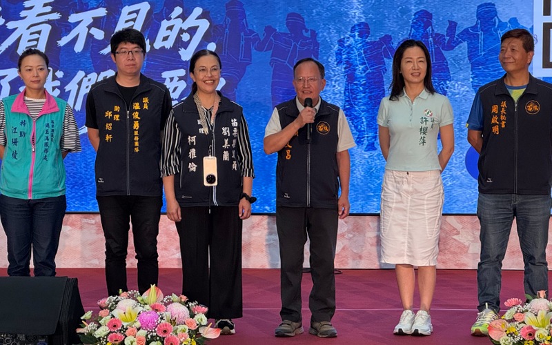 news_photo_1