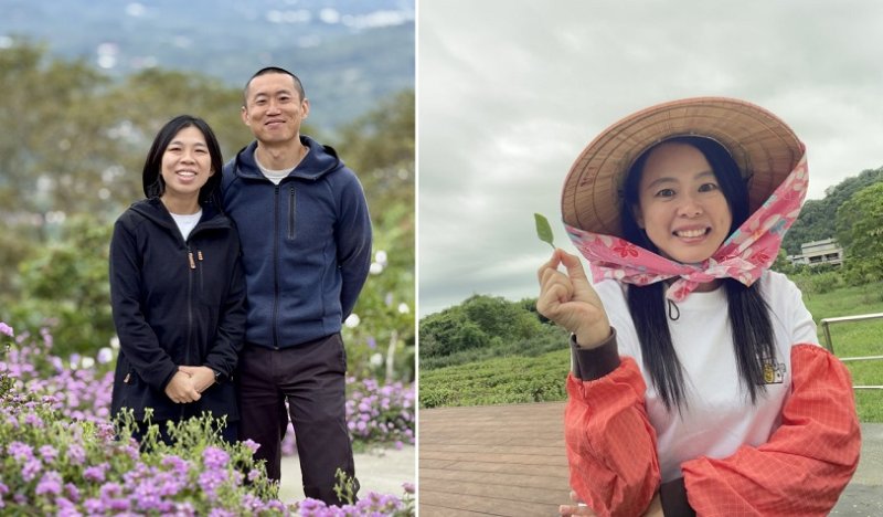 臺灣休閒農業雙雄勇奪「2026世界農業旅遊獎」