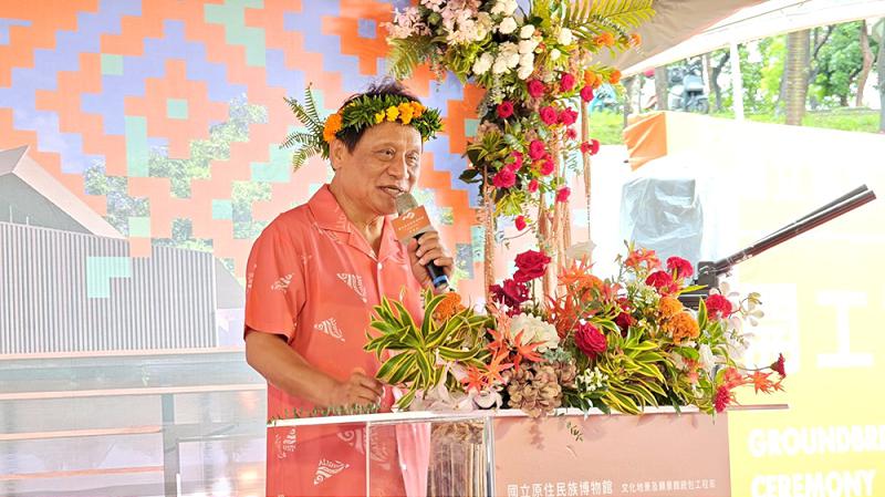 news_photo_5