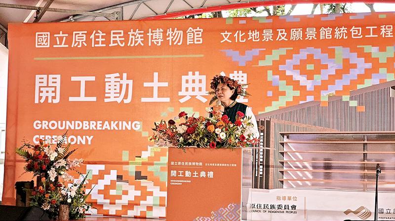 news_photo_6
