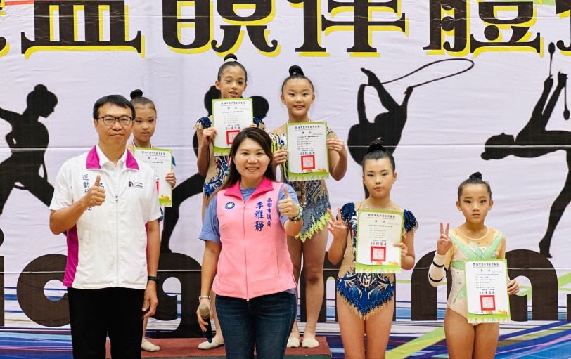 news_photo_2
