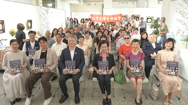 news_photo_1
